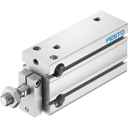 FESTO 气动/液压/传动设备 DPDM-Q-25-10-PA