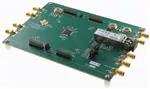 TEXAS INSTRUMENTS 评估、开发板开发工具 TLK1501EVM