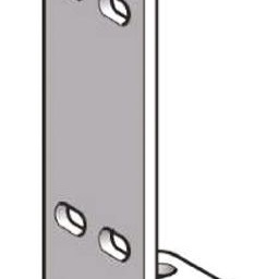 TELEMECANIQUE SENSORS 传感器配件 XUZA50