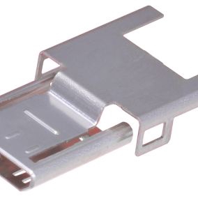 HIROSE ELECTRIC USB/DVI/HDMI 连接器 - 配件 ZX64-B-SLDC