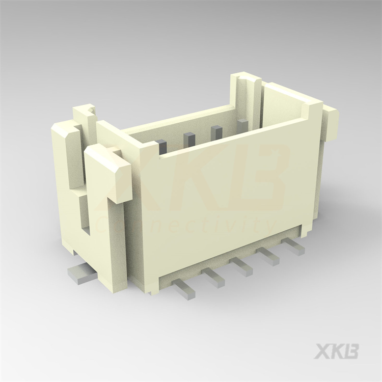 X2026WVS-2x05D-LPSW--云汉芯城ICKey.cn