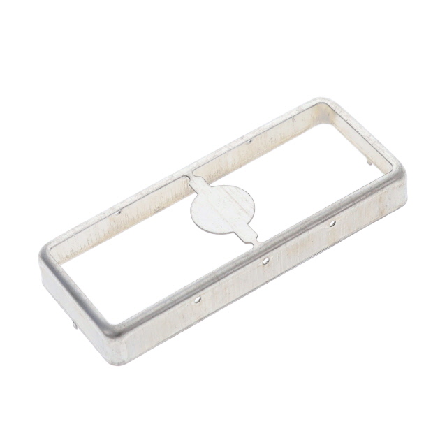 WURTH 射频模块 36704485