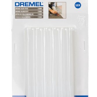 DREMEL 胶带 2615GG11JA