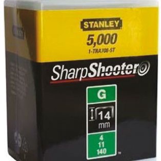 STANLEY BLACK & DECKER/史丹利 办公工具 1-TRA709-5T