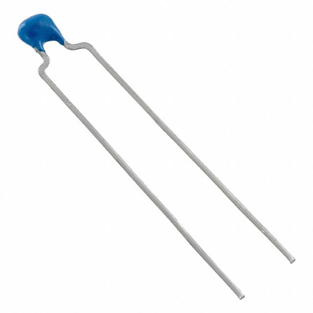 MURATA MANUFACTURING 陶瓷电容 RCER72A473K1M1H03A