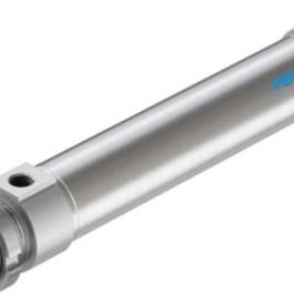 FESTO 气动/液压/传动设备 DSNU-40-160-PPV-A