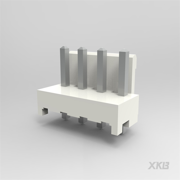 X9396WV-04R-LPSN--云汉芯城ICKey.cn