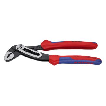 KNIPEX TOOLS 钳/螺丝刀/扳手 88 02 180