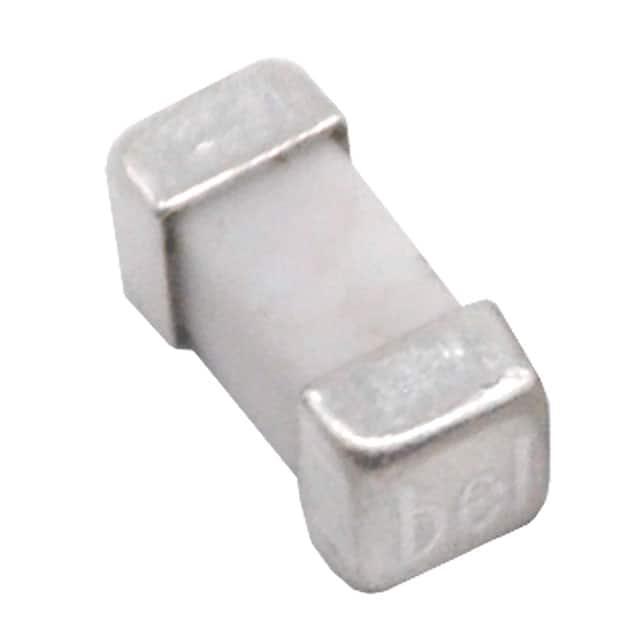 BEL FUSE 熔断保险丝 0680L9100-01