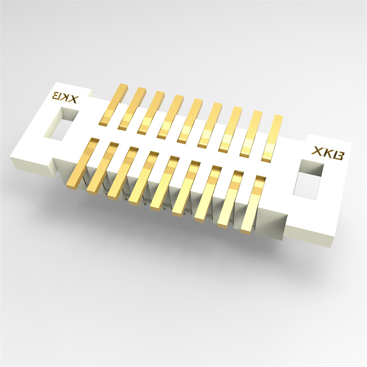 X0511WVS-18A-LPV01--云汉芯城ICKey.cn