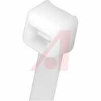 PANDUIT 其他线缆 PLT5S-C