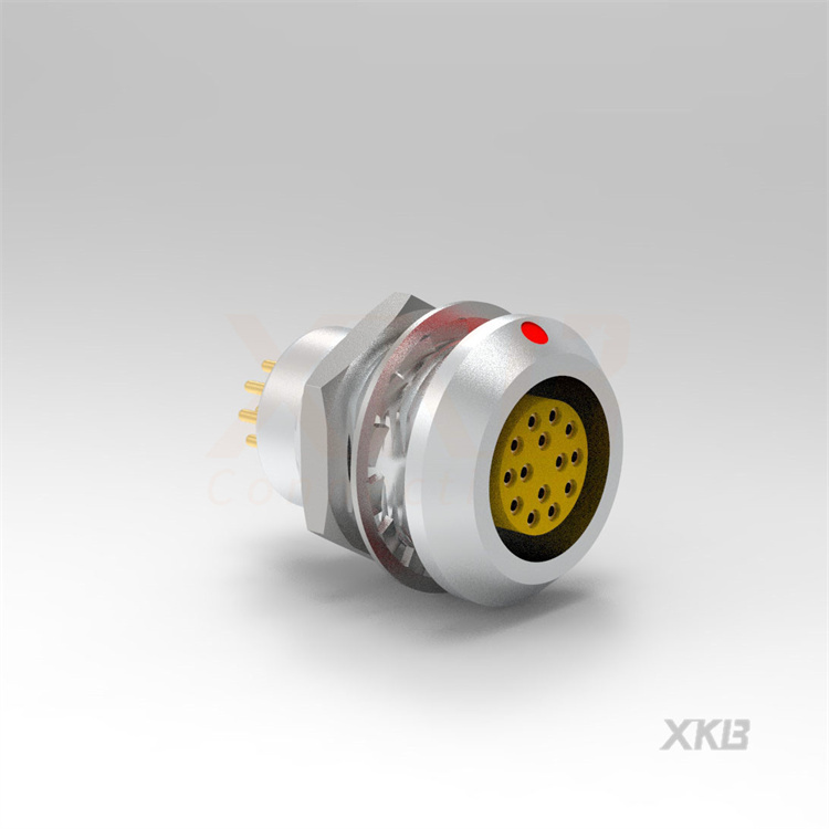 HGG.2B.P14.CPL--云汉芯城ICKey.cn