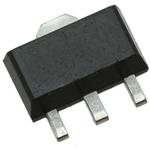 NISSHINBO MICRO DEVICES LDO稳压器 NJM78L05UA-TE1