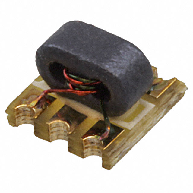 PULSE ELECTRONICS 巴伦(balun) CX2039LNL