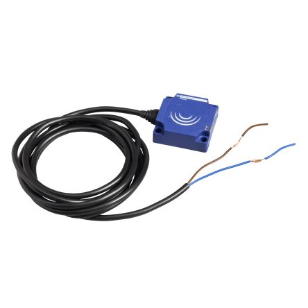 TELEMECANIQUE SENSORS 距离传感器 XS8C1A1MAL10