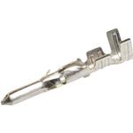 MOLEX 矩形连接器 - 触头 02062103