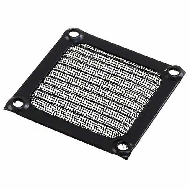 QUALTEK ELECTRONICS 风扇和热管理 06250-B