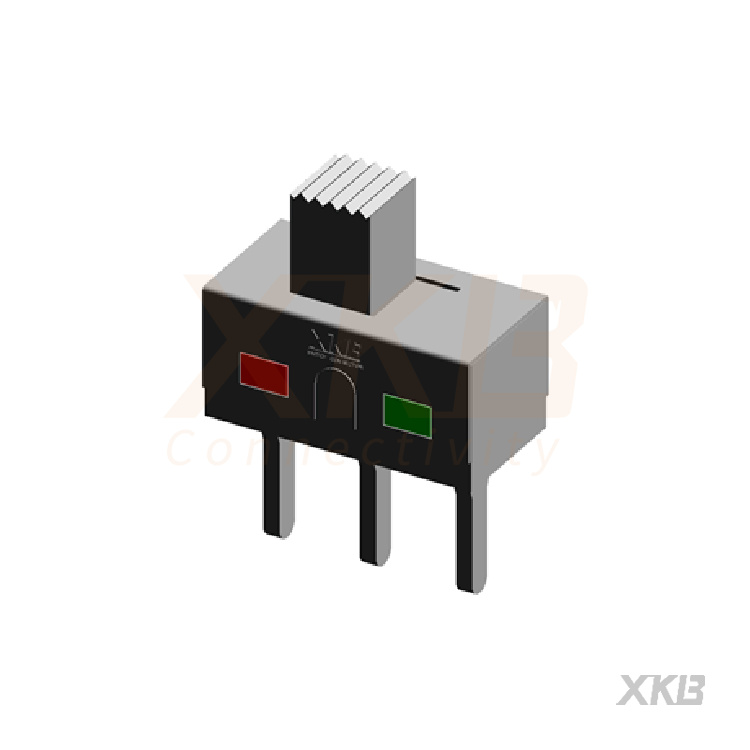 SS-12D10L5R--云汉芯城ICKey.cn