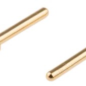 MH CONNECTORS D-Sub 连接器 DM-STM