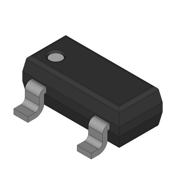 SANYO ELECTRIC 三极管(BJT) 2SA1520-TB-E