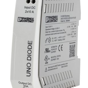 PHOENIX CONTACT 其他电源 2905489