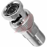 AMPHENOL 矩形连接器 - 针座 - 公插针 242154