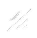 MURATA MANUFACTURING 温度传感器 NXFT15WF104FA2B060