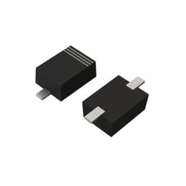 ROHM 齐纳(稳压)二极管 UDZLVFHTE-17100