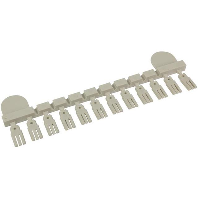 HARTING 背板连接器 - DIN 41612 09020009928