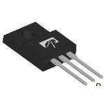 ALPHA & OMEGA SEMICONDUCTOR 场效应管(MOSFET) AOTF296L