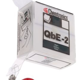 CHEMTRONICS 光纤线缆 QBE2