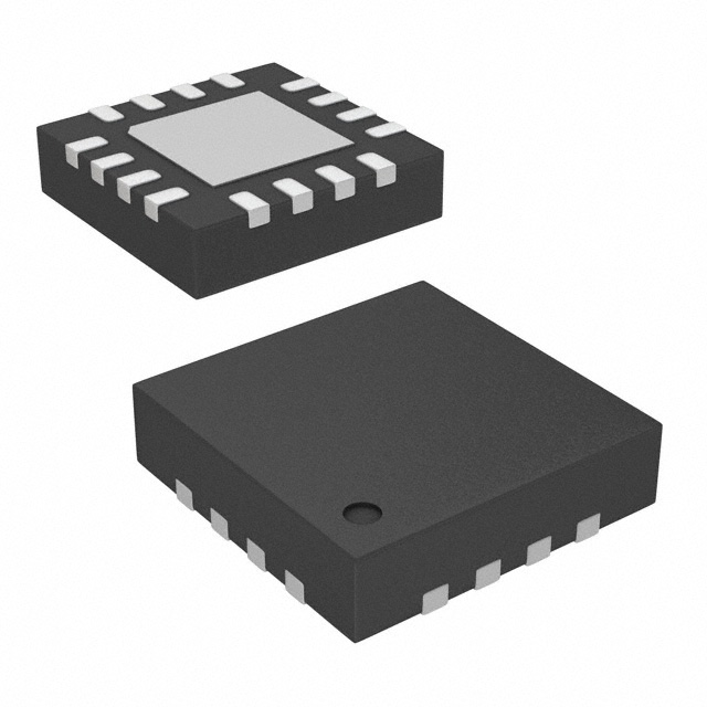SKYWORKS SOLUTIONS RF开关 SKY12208-306LF
