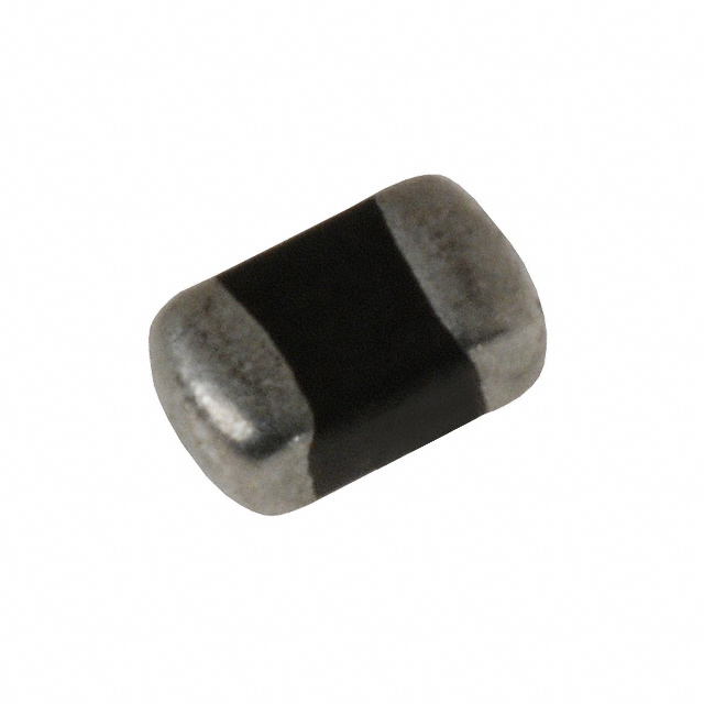 LITTELFUSE 压敏电阻 V26MLA0805LH