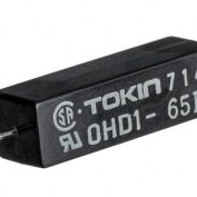 KEMET 温度传感器 OHD3-110M