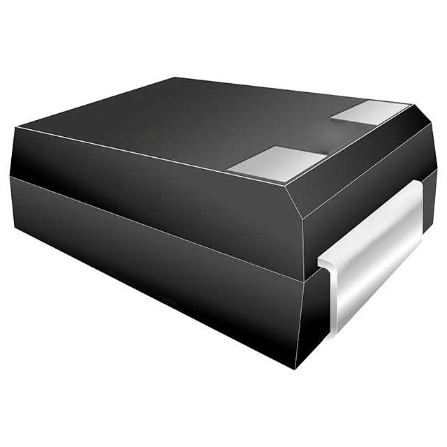 KEMET 钽电容 T530Y108M2R5ATE005