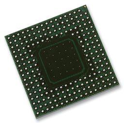 LATTICE SEMICONDUCTOR 可编程逻辑器件(PLD) ISPLSI 5256VA-100LB208