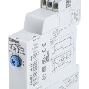 CROUZET 其他工具 88827145