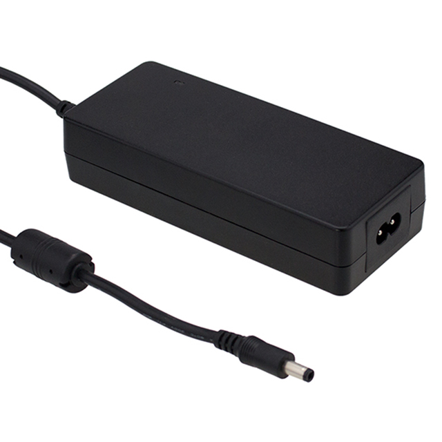 MEAN WELL/台湾明纬 开关电源 GSM90B24-P1M