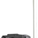 TELEMECANIQUE SENSORS 限位开关 ZCKD55