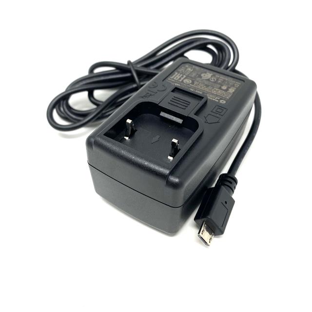 GLOBTEK 开关电源 WR9QA3000MICBCMR6B
