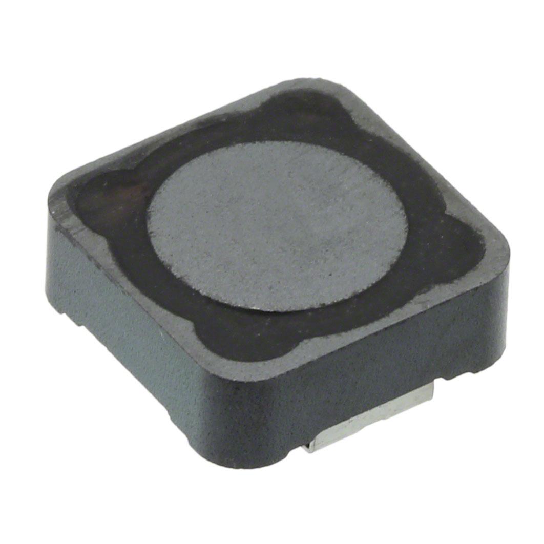 PULSE ELECTRONICS 贴片电感 PA4304.562NLT