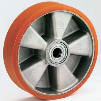 LAG 其他工具 8032 CC