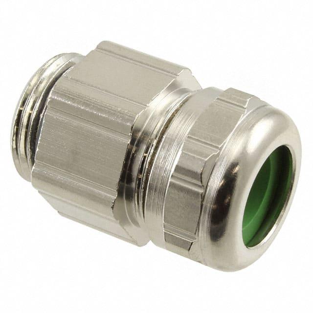HARTING 其他线缆 09620005025