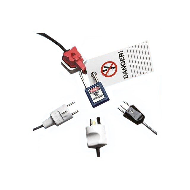 PANDUIT 标签工具 PSL-PI