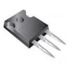 VISHAY INTERTECHNOLOGY 场效应管(MOSFET) IRFP460