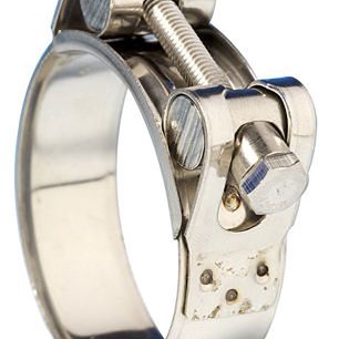 JUBILEE 其他工具 JSC022SS316