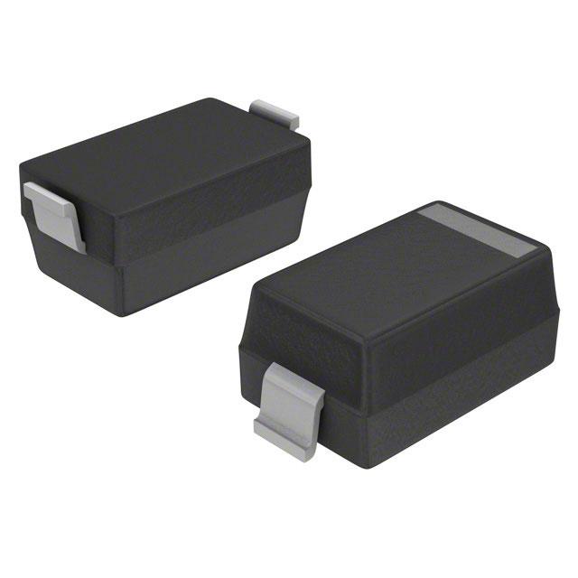 ON SEMICONDUCTOR 齐纳(稳压)二极管 MMSZ5239B