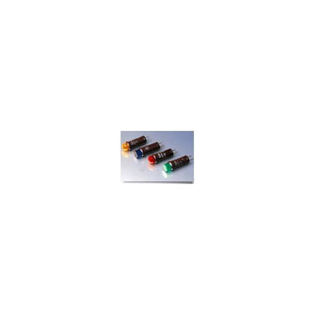 DIALIGHT 其他工具 521-0387