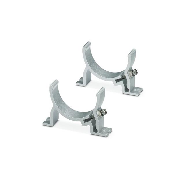 PHOENIX CONTACT 标签工具 2702493