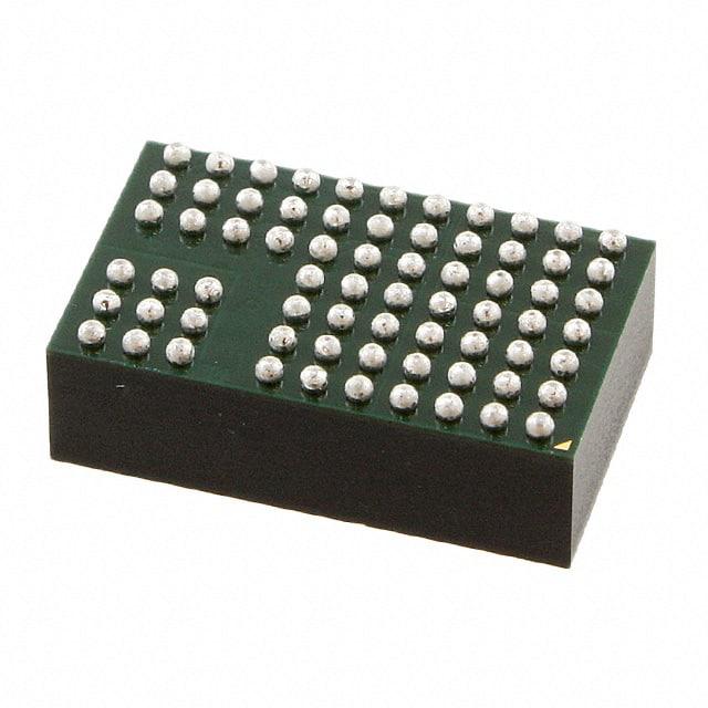 ANALOG DEVICES DC-DC稳压器 LTM8050MPY